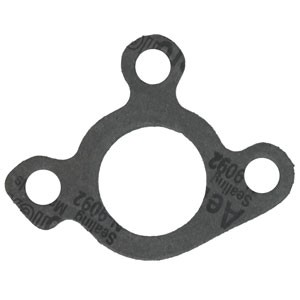 GASKET OIL PUMP INTAKE — Part #EAP-143194