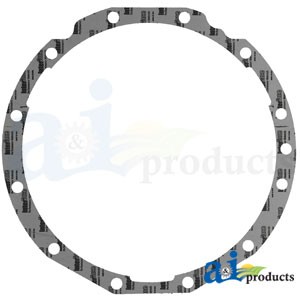 GASKET REAR AXLE HOUSING — Part #EAP-143195