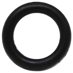 O-RING REPLACEMENT 10 PK — Part #EAP-143197
