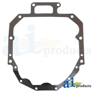 GASKET; CL HSG TO CYL BLO — Part #EAP-143198