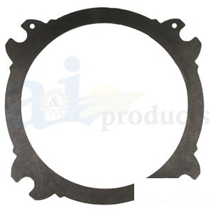 PLATE PLANETARY BRAKE — Part #EAP-143200