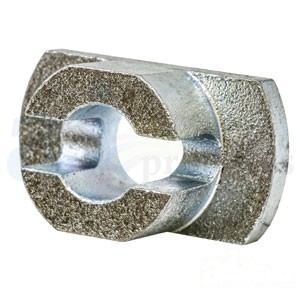 RETAINER; LIFT LINK — Part #EAP-143212