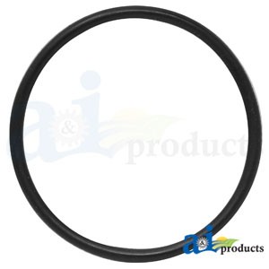 O-RING; 5/PACK — Part #EAP-143218