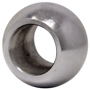 BALL; LIFT LINK — Part #EAP-143223