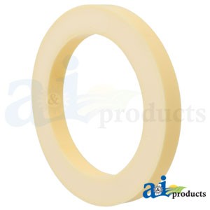 SEAL; FRONT AXLE REAR PIV — Part #EAP-143224