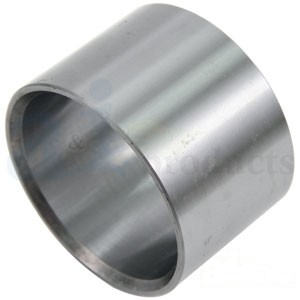 SLEEVE MFWD SPUR GEAR DR — Part #EAP-143225