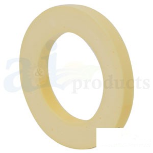 SEAL; LOAD CONTROL — Part #EAP-143228