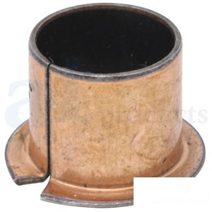 BUSHING DRAFT LINK SUPPO — Part #EAP-143229