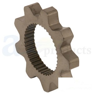GEAR PUMP DRIVE — Part #EAP-143235