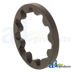 GEAR RING; TRANS OIL PUM — Part #EAP-143237