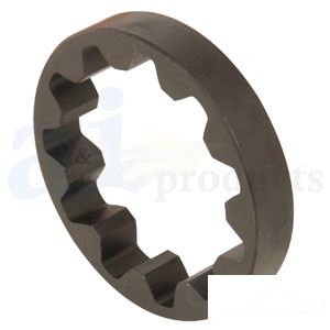 GEAR RING; TRANS OIL PUM — Part #EAP-143238