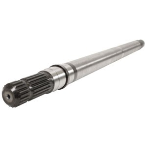 PTO SHAFT — Part #EAP-143252