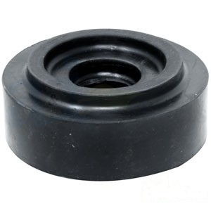 ISOLATOR — Part #EAP-143257