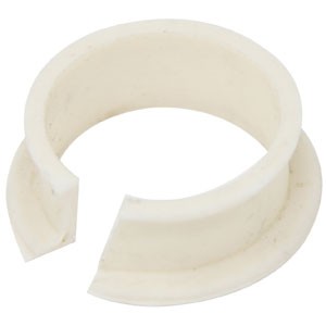 BUSHING; STEERING COLUMN — Part #EAP-143260