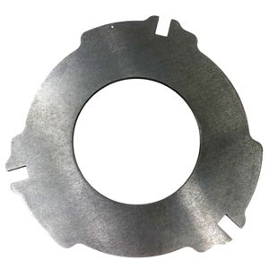 CLUTCH PLATE — Part #EAP-143267