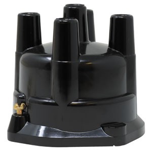 DISTRIBUTOR CAP — Part #EAP-143268