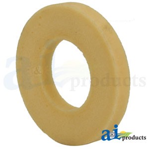 SEAL ST. CYLINDER ATTACH — Part #EAP-143274