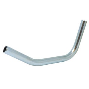 TUBE ENGINE OIL PUMP — Part #EAP-143280