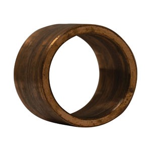 BUSHING — Part #EAP-143281