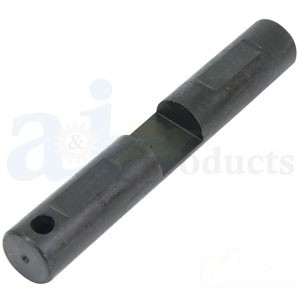 SHAFT PLANETARY PINION — Part #EAP-143287