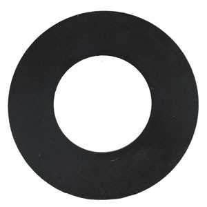 WASHER PLANETARY PINION — Part #EAP-143288
