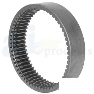 GEAR RING; MFWD — Part #EAP-143290