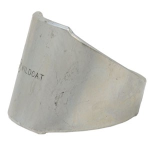 BUSHING CONNECTING ROD — Part #EAP-143291