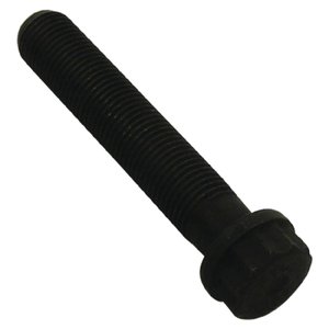 CAPSCREW CONN ROD — Part #EAP-143292