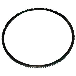FLYWHEEL RING GEAR — Part #EAP-143295