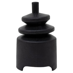 BOOT — Part #EAP-143296