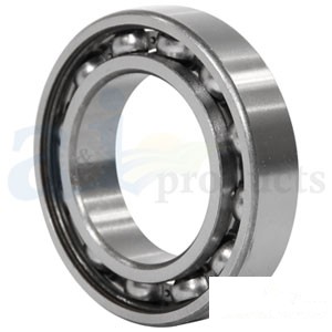 BEARING MFWD DRIVE SHAFT — Part #EAP-143297