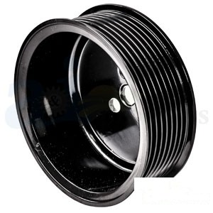 PULLEY — Part #EAP-143300