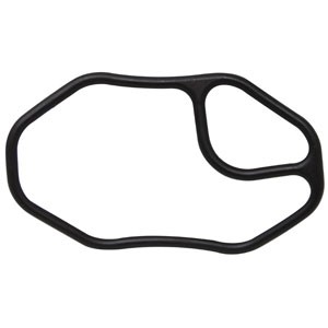 O-RING REPLACEMENT 4 PACK — Part #EAP-143305