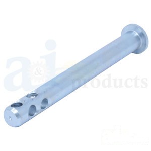 PIN; SWAY BLOCK MOUNTING — Part #EAP-143318