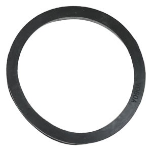 SEAL V-RING — Part #EAP-143320