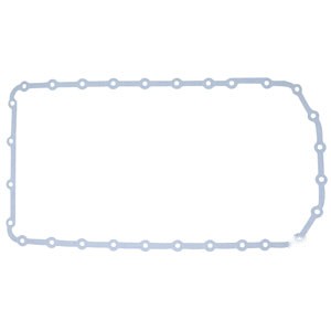GASKET — Part #EAP-143323
