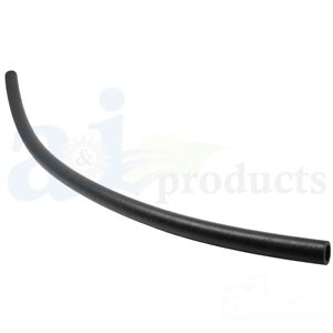 HOSE — Part #EAP-143326