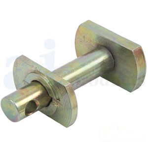 PIN LOWER LIFT LINK — Part #EAP-143330