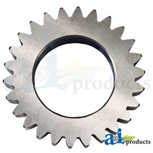GEAR MFWD PL. PINION — Part #EAP-143332