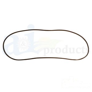 SEAL; BRAKE PISTON OD — Part #EAP-143338