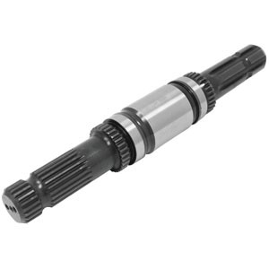 PTO SHAFT — Part #EAP-143339
