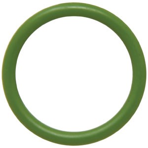O-RING REPLACEMENT 10 PK — Part #EAP-143341