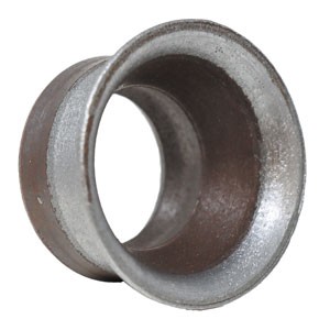 SEAL — Part #EAP-143342