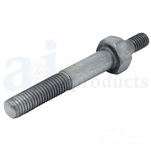 STUD — Part #EAP-143343