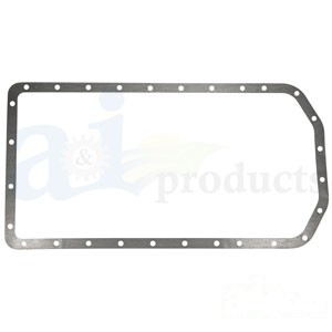 GASKET — Part #EAP-143346