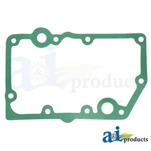 GASKET OIL COOLER MOUNT — Part #EAP-143365