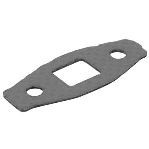 GASKET OIL DRAIN — Part #EAP-143371