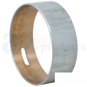 BUSHING; REVERSE BRAKE HO — Part #EAP-143376