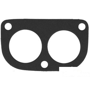 GASKET; THERMOSTAT COVER — Part #EAP-143377