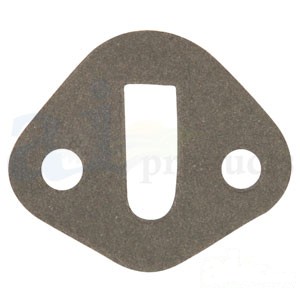 GASKET INJ. PUMP GEAR CO — Part #EAP-143380